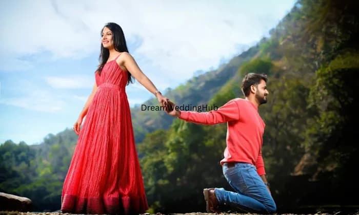 Boya Photography Boya Photography