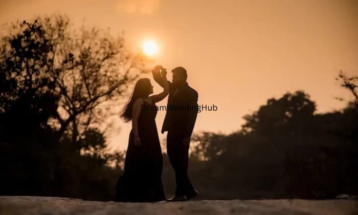 Anshika Studio Anshika Studio