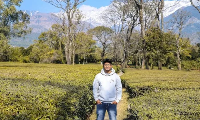 Wrong Lens Studio Wrong Lens Studio