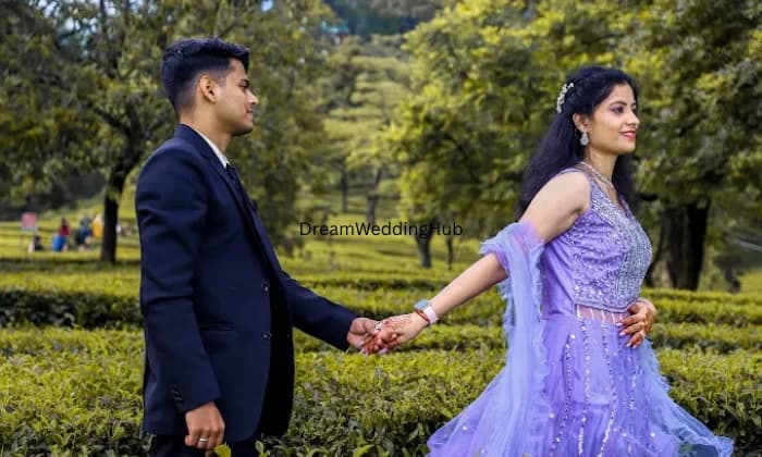 SAINI PRODUCTION HOUSE SAINI PRODUCTION HOUSE