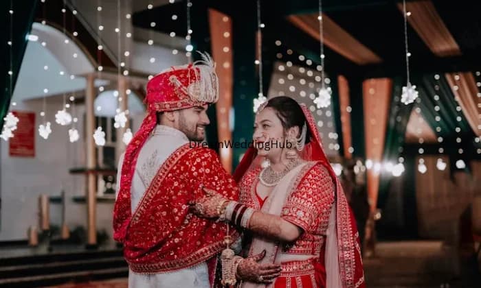 Sharma Divine Photography Sharma Divine Photography