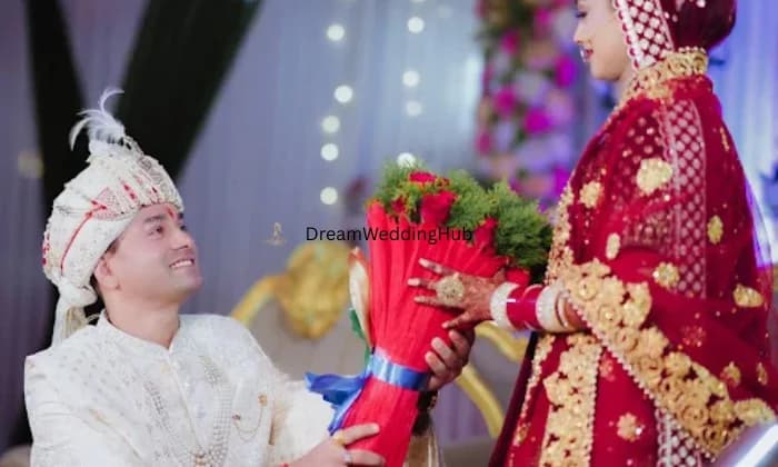 Laxmi Pixel Queen Studio Laxmi Pixel Queen Studio