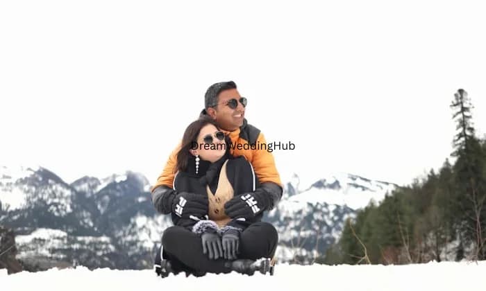 Photogenic StudioBest Photo Photogenic StudioBest Photo