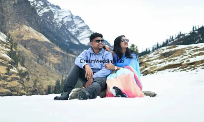 Mehta Studio Wedding Photography Mehta Studio Wedding Photography