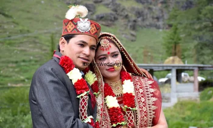 Aj Film Creation Aj Film Creation