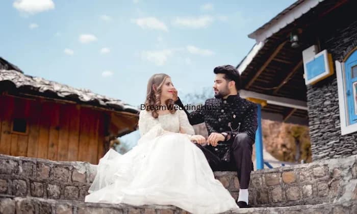 Manali film production Manali film production