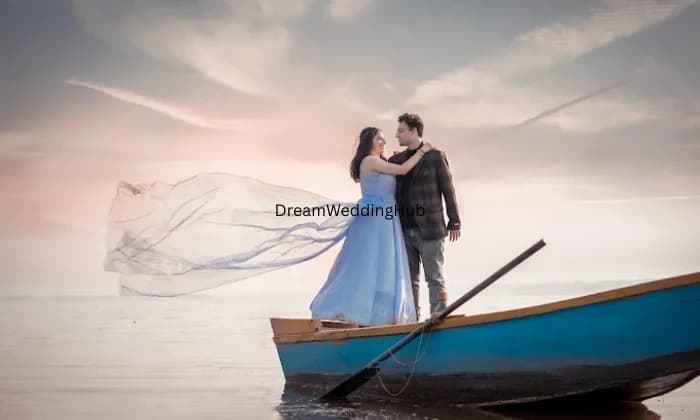 Minerva Studios Minerva Studios