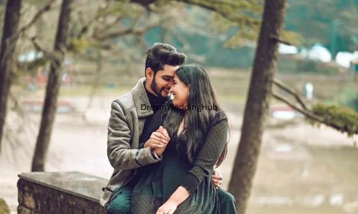 STUDIO SHEELA STUDIO SHEELA