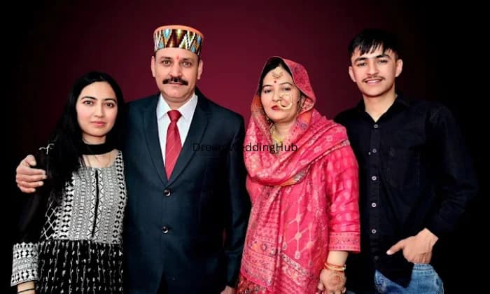 DEV STUDIO CAMERA STORE DEV STUDIO CAMERA STORE