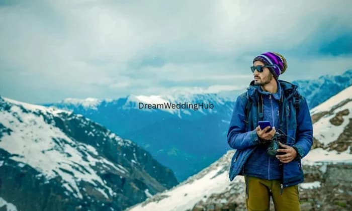 Manali Cinematic Manali Cinematic