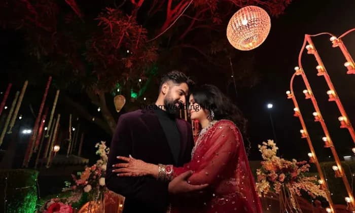 PRASHAR PHOTO STUDIOS PRASHAR PHOTO STUDIOS