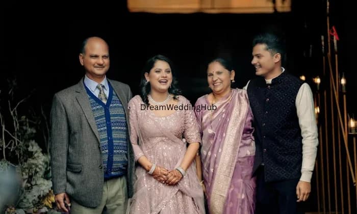 KINGSON STUDIO PHOTOGRAPHY KINGSON STUDIO PHOTOGRAPHY