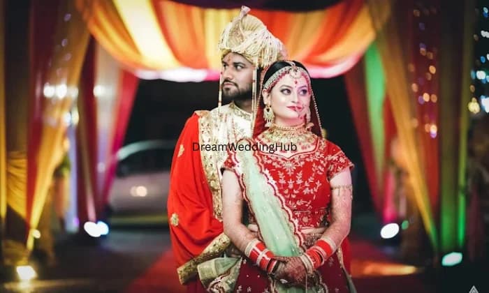 Sanjay Video Mixing Sanjay Video Mixing