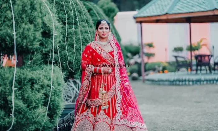 Harshmagarphotography Harshmagarphotography