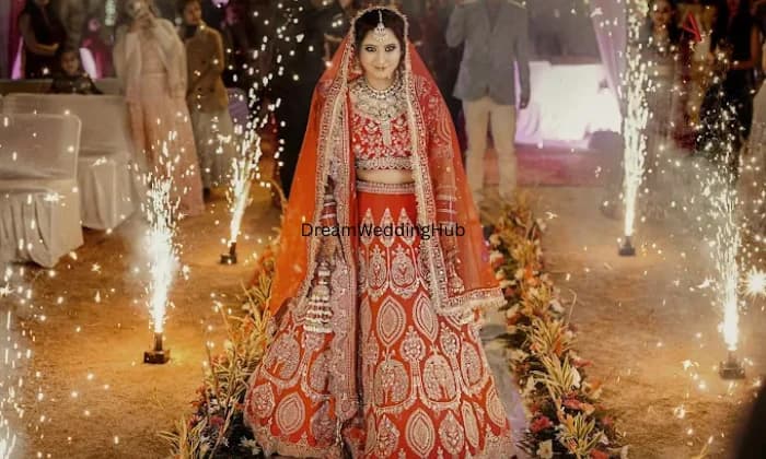 48 Production Studios 48 Production Studios