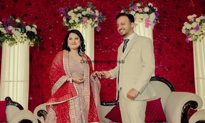 The Social Tea The Social Tea