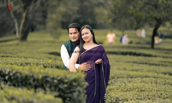 Lagan The Royal Wedding Story Lagan The Royal Wedding Story