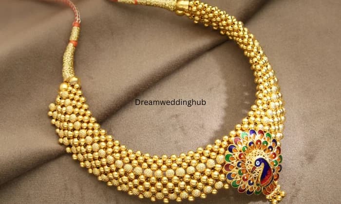 Eve Accessories Eve Accessories