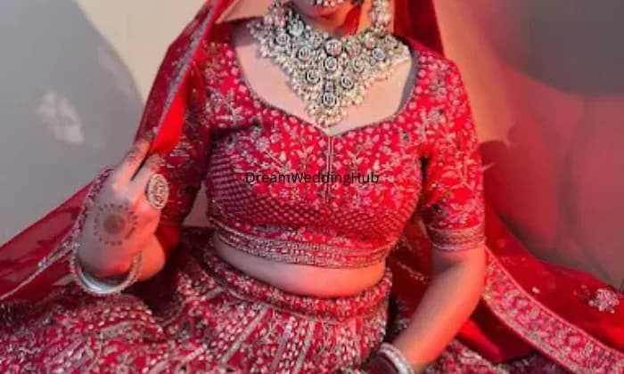 The Raymond shop The Raymond shop