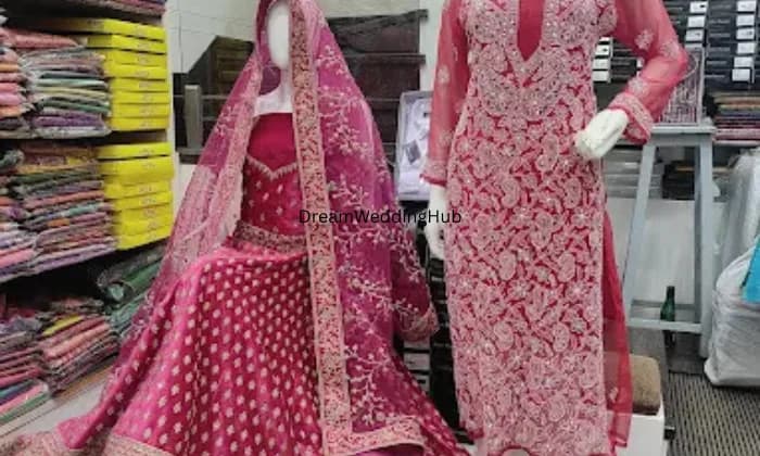 Dream Shine Dream Shine