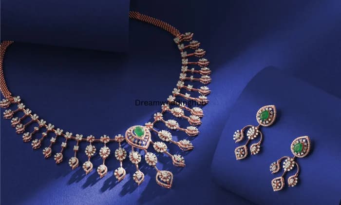 S B JEWELLERS ONLINE SHOPPING STORE S B JEWELLERS ONLINE SHOPPING STORE