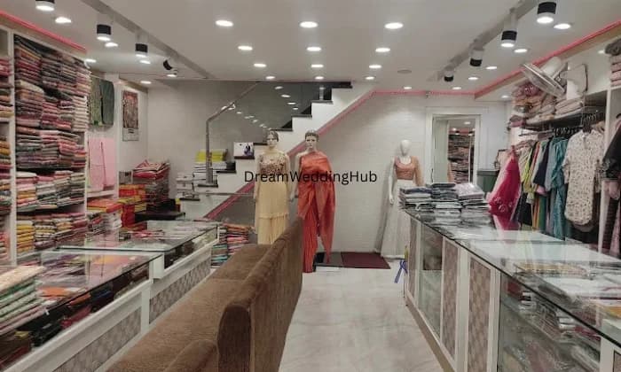 Studio Luma Frame Studio Luma Frame