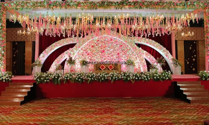 Shubh Avsar Gifts Shubh Avsar Gifts