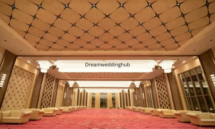 Sri Srinivasa Function Hall Sri Srinivasa Function Hall