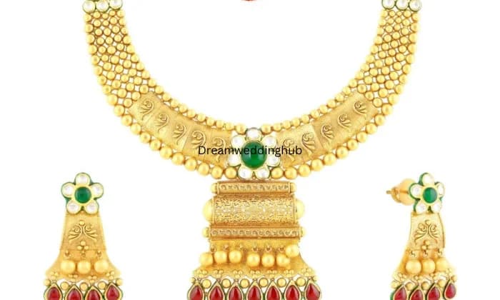 Sampa Jewellery Sampa Jewellery