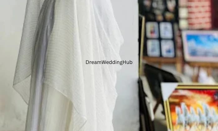 KHOOBSURAT COLLECTION KHOOBSURAT COLLECTION