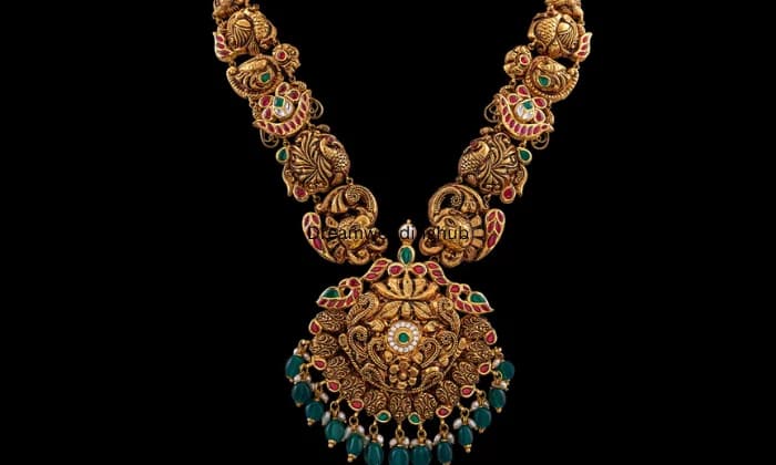 new Sathi City Gold Centre new Sathi City Gold Centre