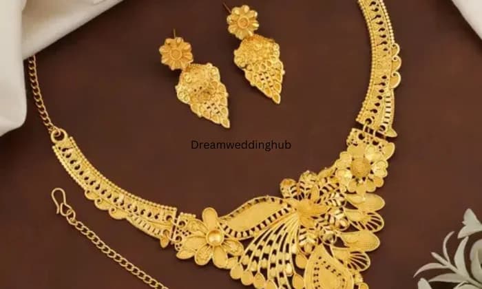 BN jewellers BN jewellers