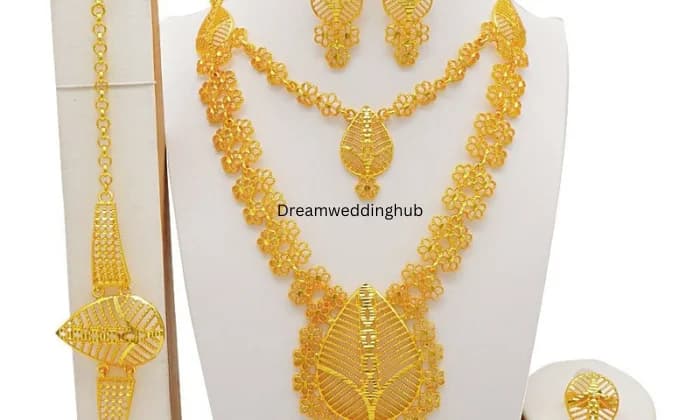 Apanjan Jewellery Apanjan Jewellery