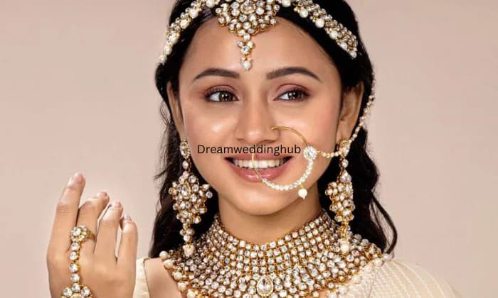 Subha Jewellery Subha Jewellery