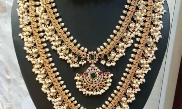 Maa Jewellers Maa Jewellers