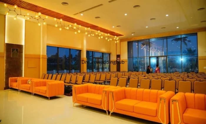 Manish Function Hall Manish Function Hall