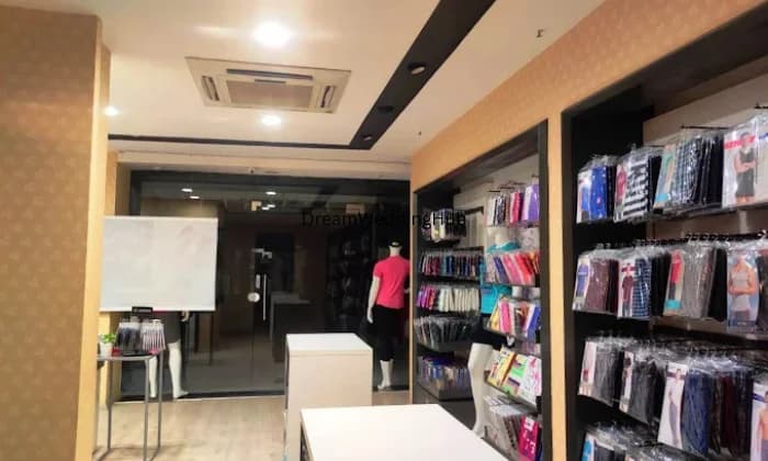 AMAR JYOTI AMAR JYOTI