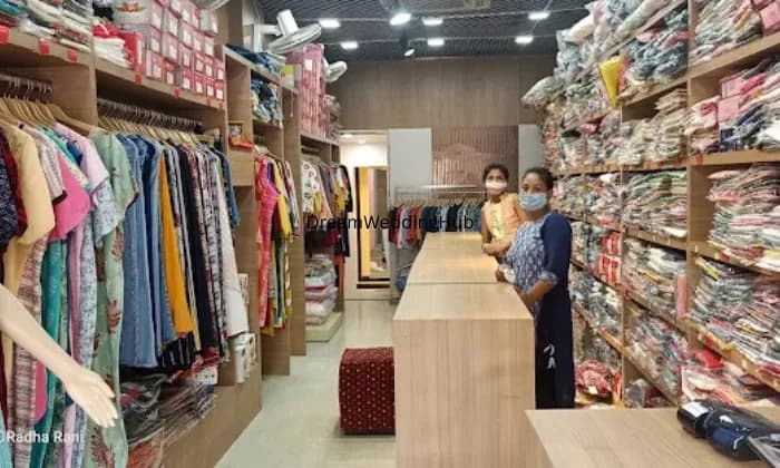 W For Woman W For Woman