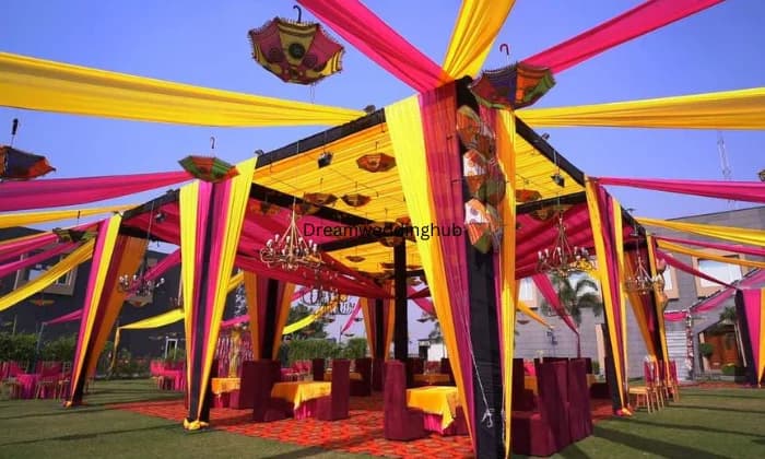 RUDRARAJU LAKSHMIPATI RAJU FUNCTION HALL RUDRARAJU LAKSHMIPATI RAJU FUNCTION HALL