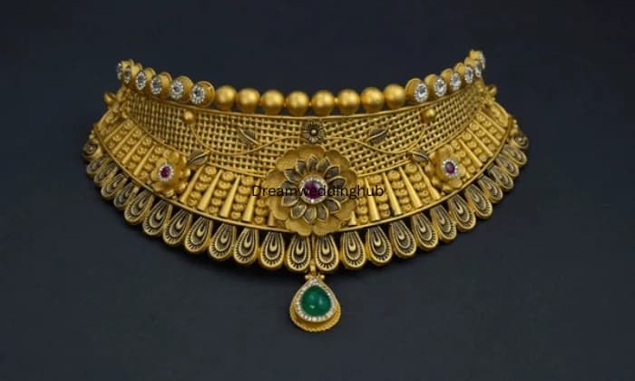 Ramkrishna Jewellry Ramkrishna Jewellry