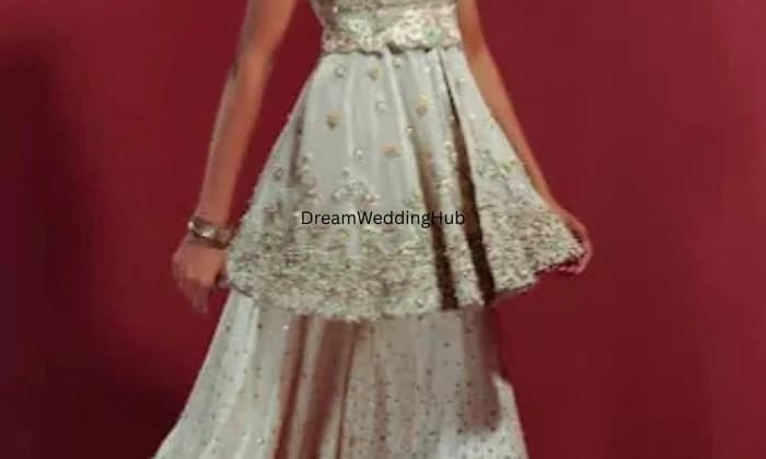 Wow Collections Wow Collections