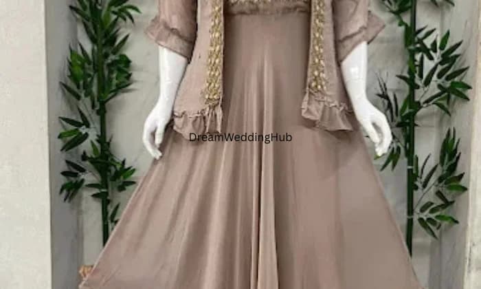 Manju Silk Wholesale Manju Silk Wholesale