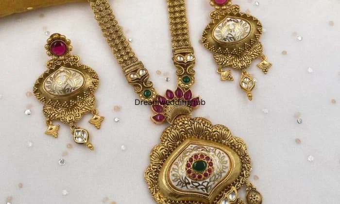 Joy Guru Jewellers Joy Guru Jewellers