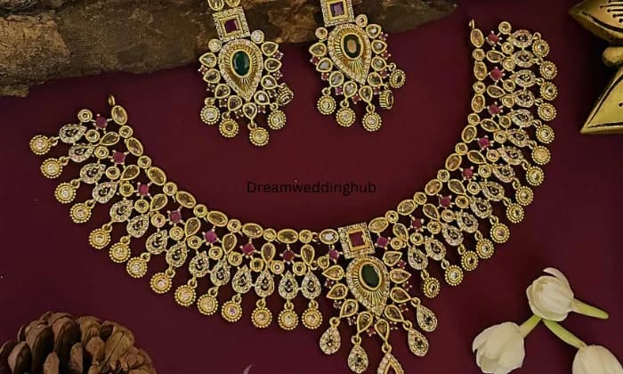 MATRI JEWELLERS MATRI JEWELLERS