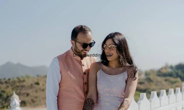 The Best Pic SaiTeja Digitals The Best Pic SaiTeja Digitals