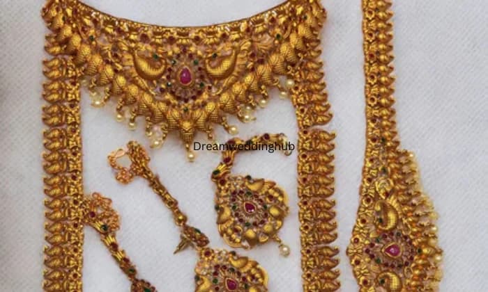 Zever By Gupta Ji Sons Jewellers Zever By Gupta Ji Sons Jewellers