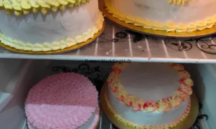 Cake Tanu Bakes Cake Tanu Bakes