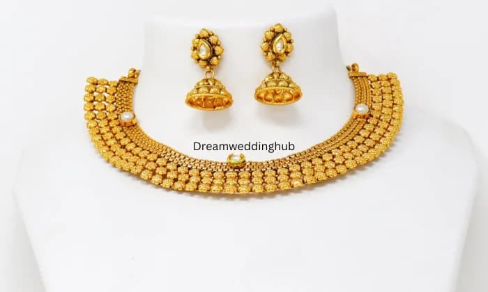 Kalyan Jewellers Khanna Nagar Haridwar Kalyan Jewellers Khanna Nagar Haridwar