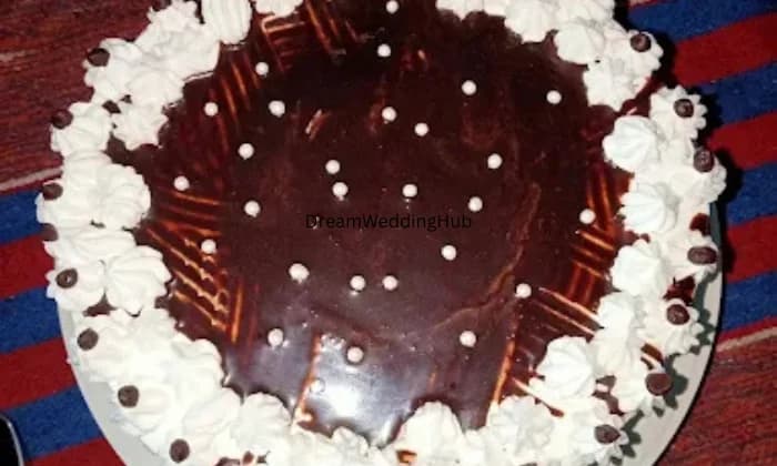 cake delight bakers cake delight bakers