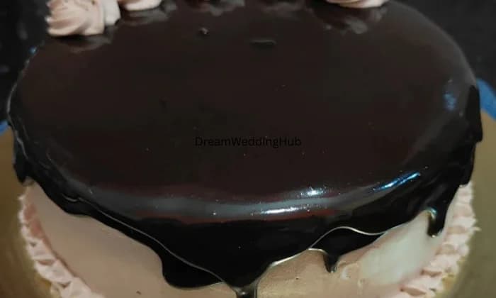 Sanjanas Yummy Cakes Sanjanas Yummy Cakes